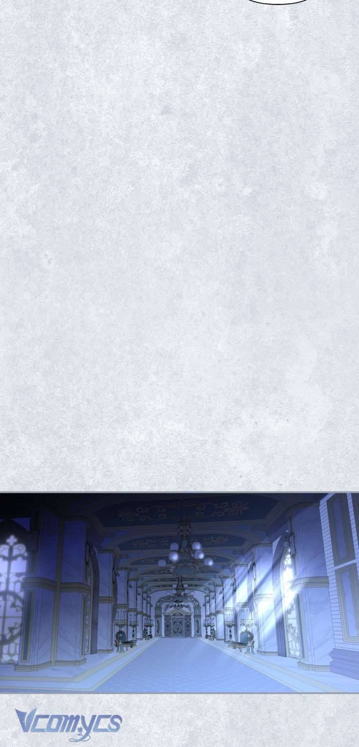 Phương Pháp Che Giấu Đứa Con Của Hoàng Đế Chapter 98 - Next Chapter 99