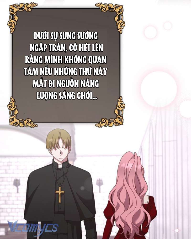 Dành Cho Những Ai Coi Hối Tiếc Là Điều Xa Xỉ Chap 6 - Next Chap 7