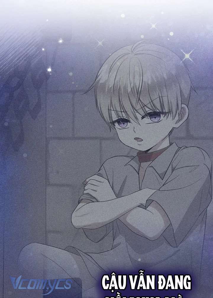 Tiểu Thư Tích Tiền Đi Bụi Chapter 63 - Trang 4