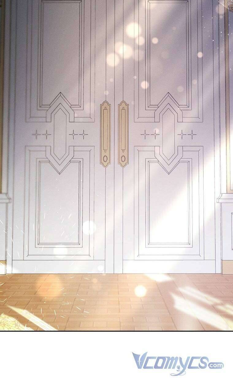 Trước Tiên Phải Giấu Em Trai Cái Đã! Chap 55 - Trang 2