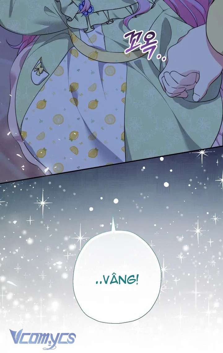 Tiểu Thư Tích Tiền Đi Bụi Chapter 63 - Trang 4