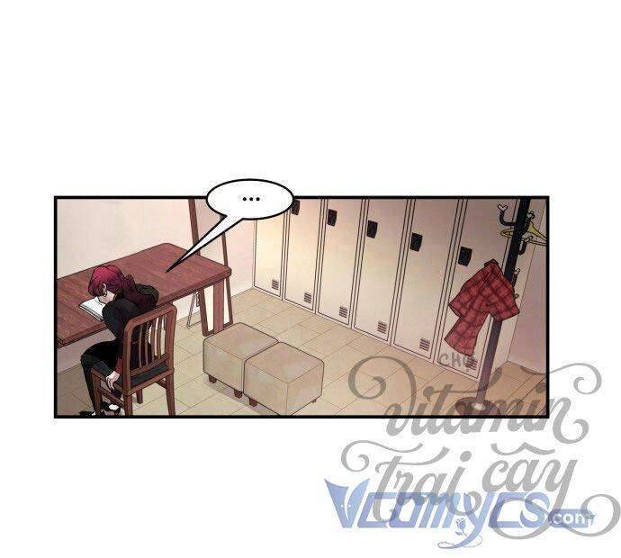 Oan Gia Ngõ Hẹp Chapter 10 - Trang 3