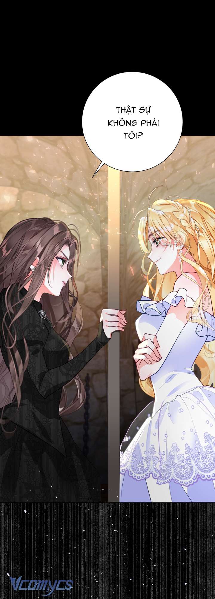 Ở Một Thế Giới Không Có Em Gái Mà Ai Cũng Yêu Chapter 3 - Trang 4