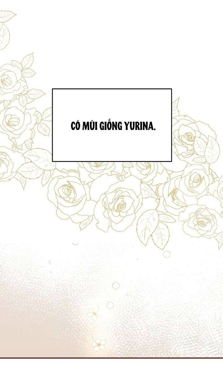 Tôi Đã Nuôi Dưỡng Một Nam Phụ Đầy Ám Ảnh Chapter 4 - Trang 3