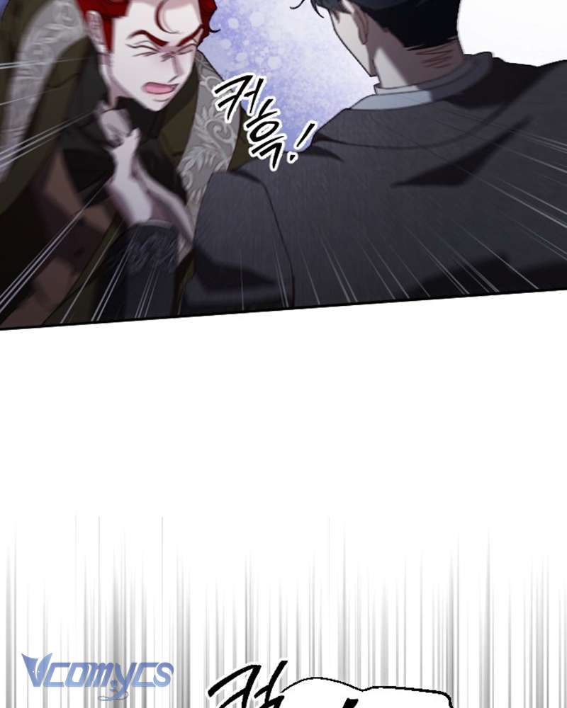 Dành Cho Những Ai Coi Hối Tiếc Là Điều Xa Xỉ Chap 18 - Next Chap 19