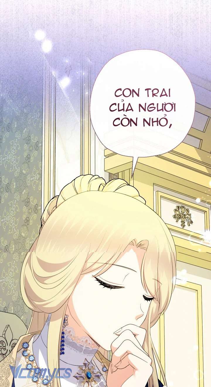 Tiểu Thư Tích Tiền Đi Bụi Chapter 84 - Trang 4