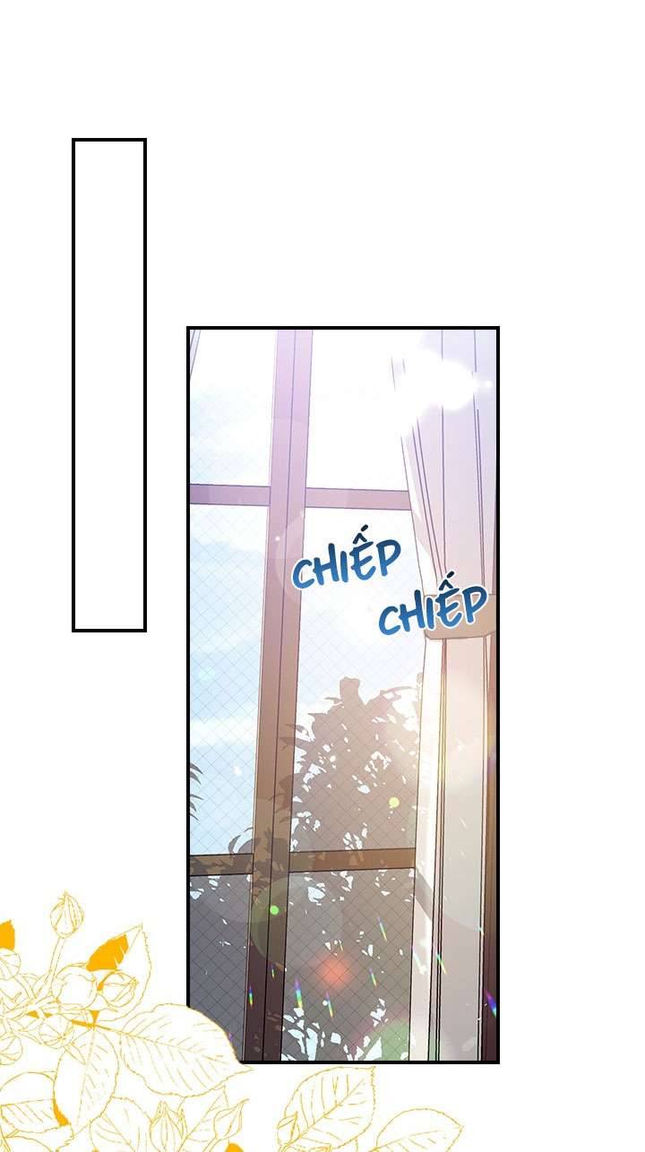 Chúng Ta Có Thể Trở Thành Một Gia Đình Được Không? Chap 13 - Next Chap 14