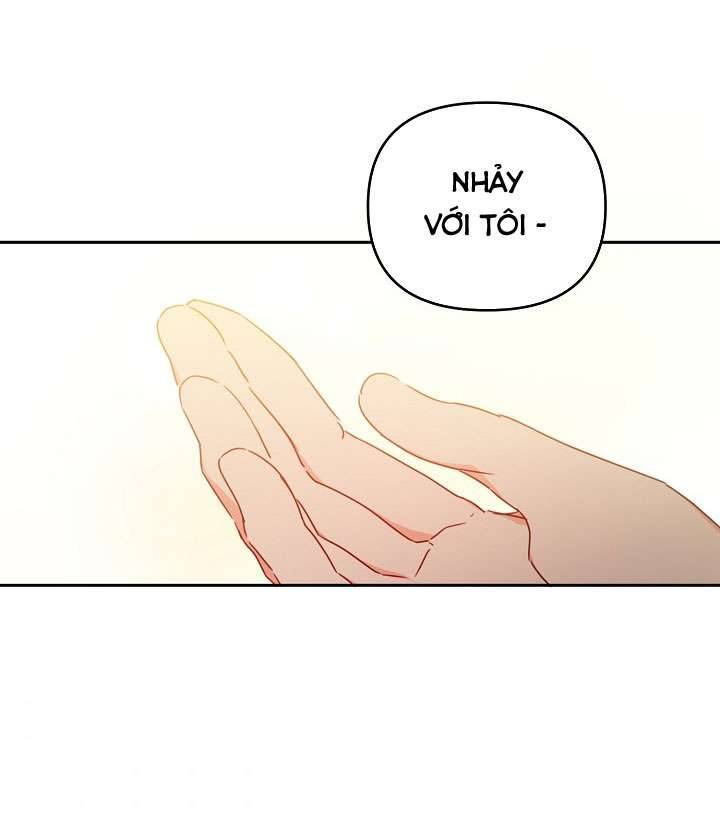 Tôi Đã Nuôi Dưỡng Một Nam Phụ Đầy Ám Ảnh Chapter 25 - Trang 3