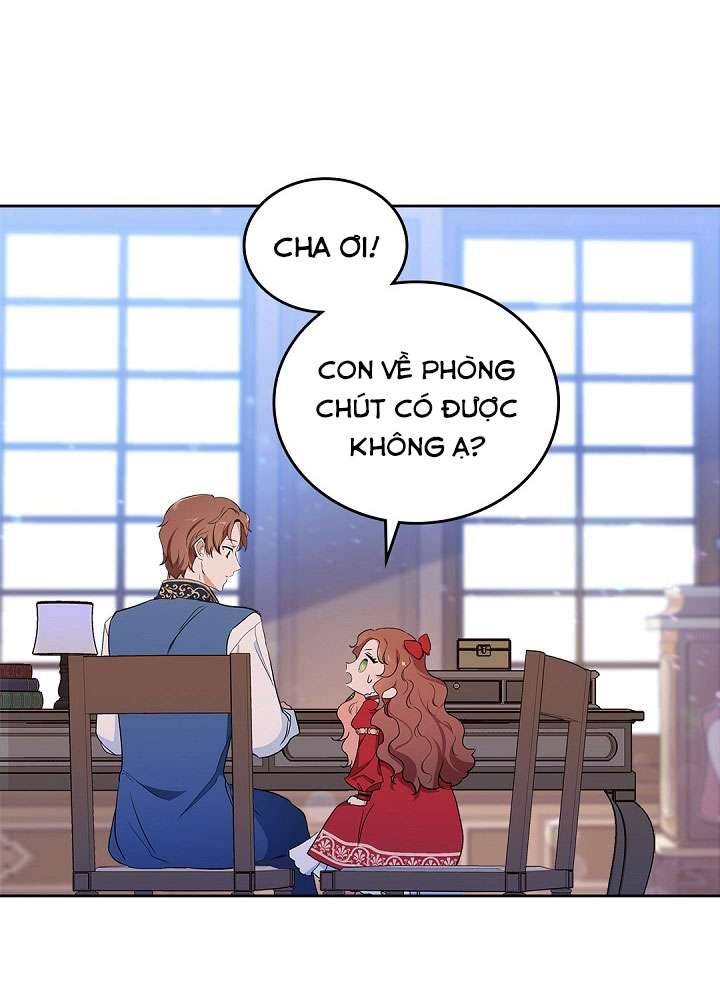 Kiếp Này Nhất Định Làm Gia Chủ Chap 2 - Trang 2