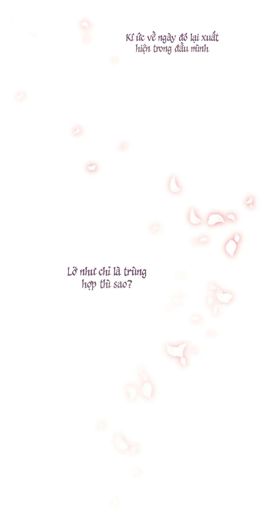 Hầu Gái Trong Trò Chơi Harem Ngược Muốn Nghỉ Việc Chapter 27 - Trang 4