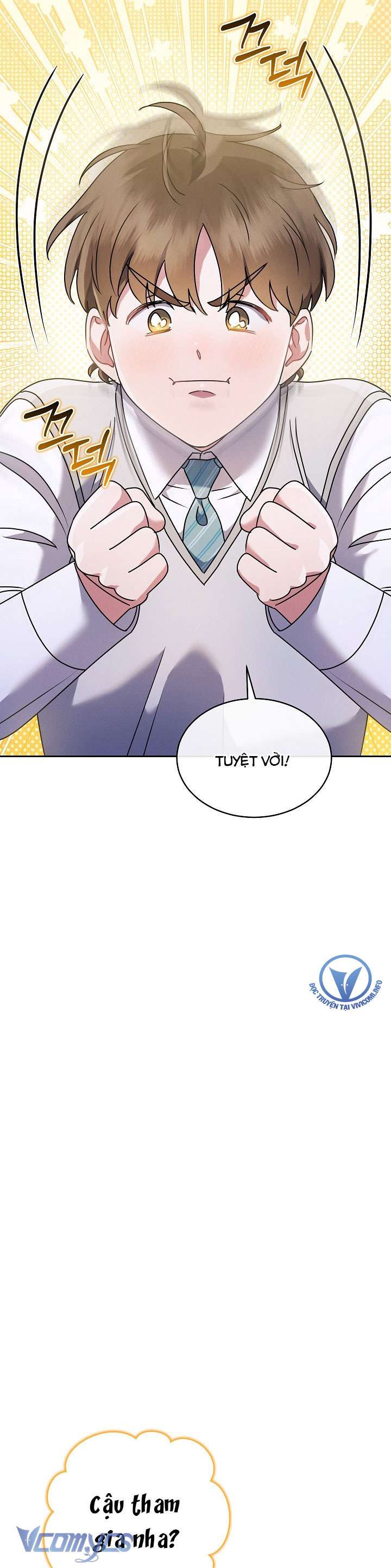 Thiên Tài Âm Nhạc Trường Nghệ Thuật Tái Sinh Thành Paganini Chap 5 - Next Chap 6