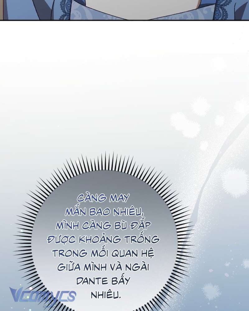 Dành Cho Những Ai Coi Hối Tiếc Là Điều Xa Xỉ Chap 22 - Next Chap 23