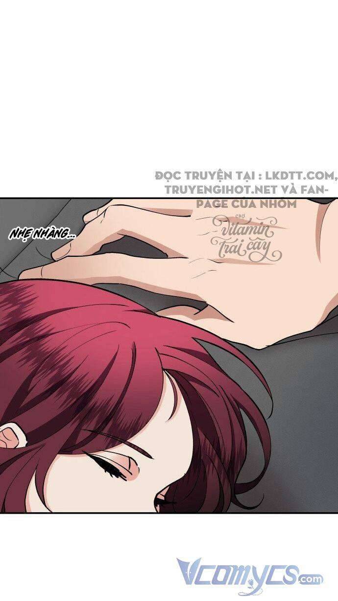 Oan Gia Ngõ Hẹp Chapter 36 - Trang 3