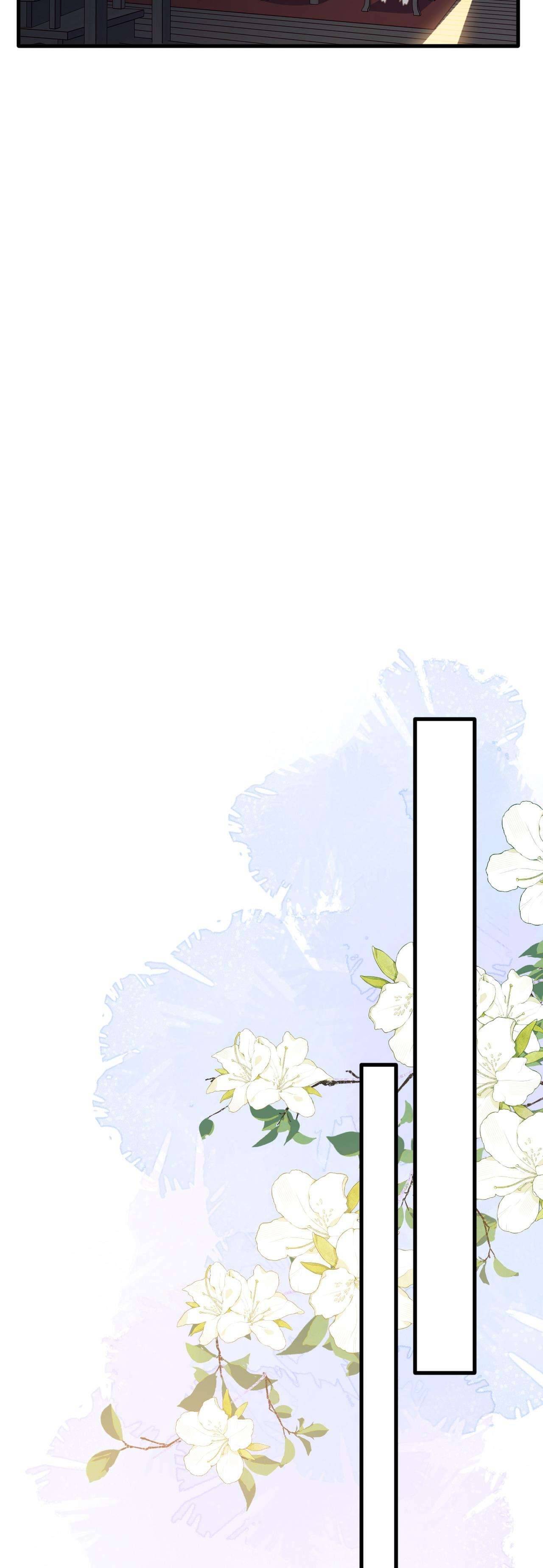 Xuyên thành phù thủy nuôi dưỡng kỵ sĩ thánh điện Chapter 26 - Next Chapter 27