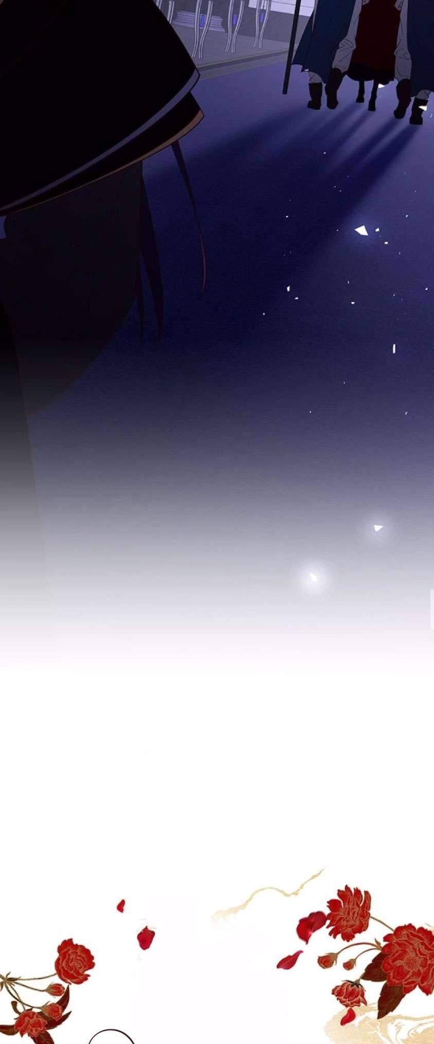 Vương Tử Huyền Bí Chapter 93 - Trang 4