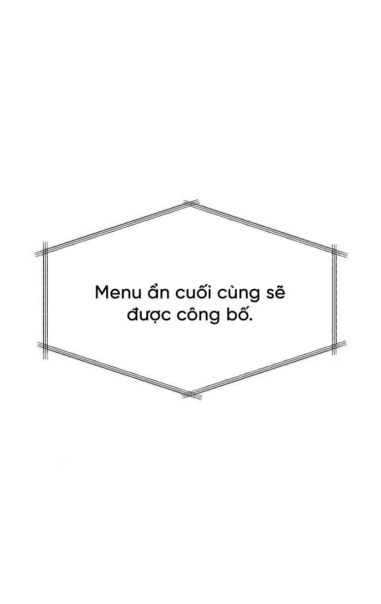 Couple Breaker Chapter 50 - Trang 4