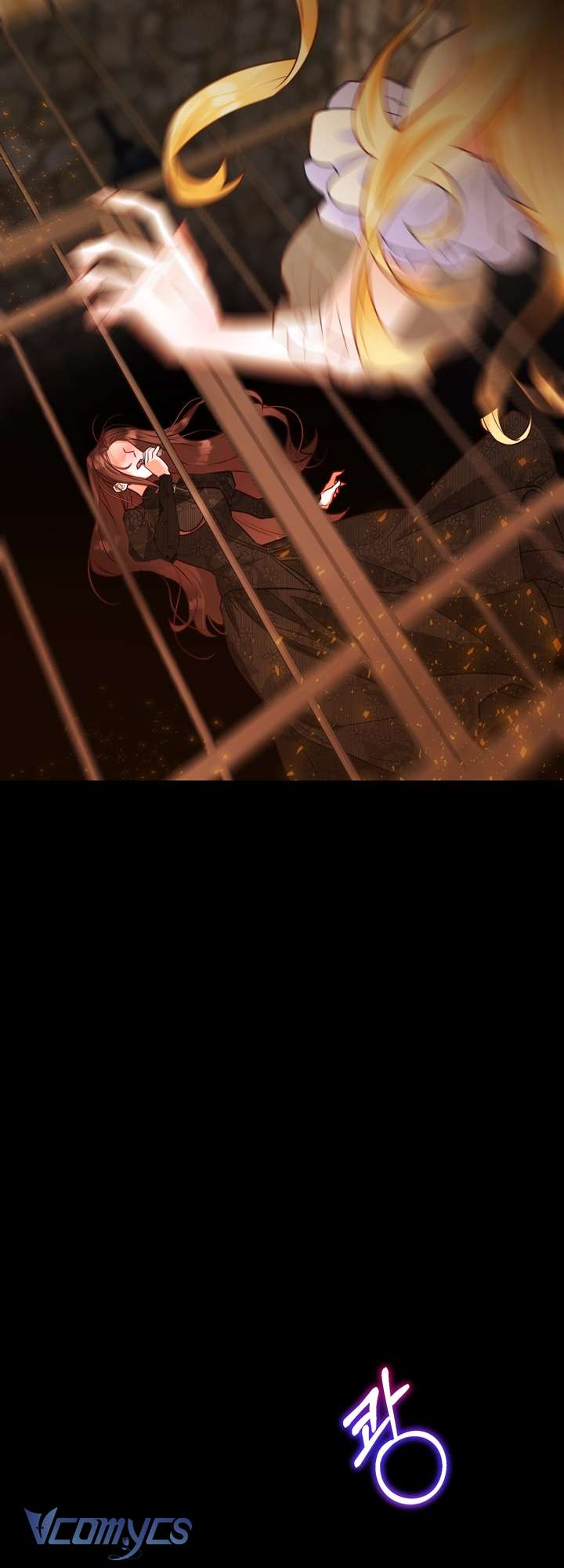 Ở Một Thế Giới Không Có Em Gái Mà Ai Cũng Yêu Chapter 1 - Trang 4