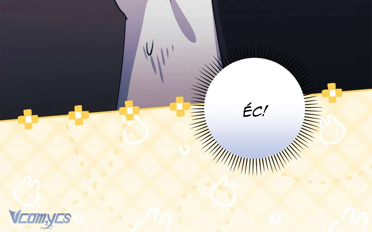 Nàng Công Chúa Trong Chuồng Gà Chap 17 - Next Chap 18