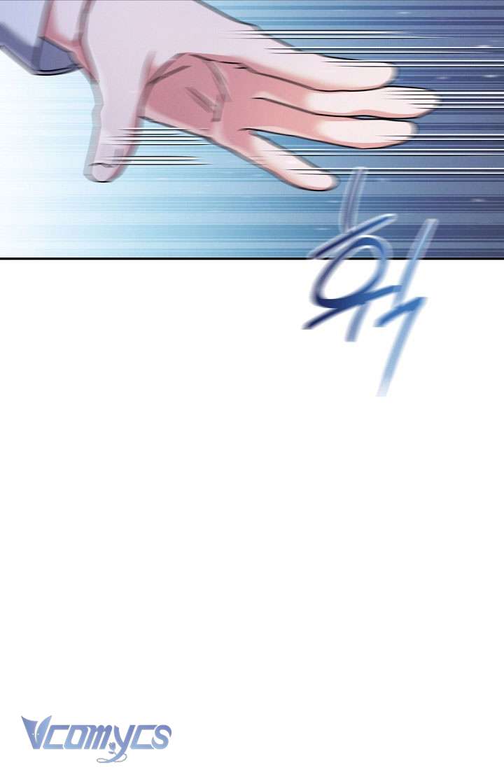 Thiên Tài Âm Nhạc Trường Nghệ Thuật Tái Sinh Thành Paganini Chap 8 - Next 