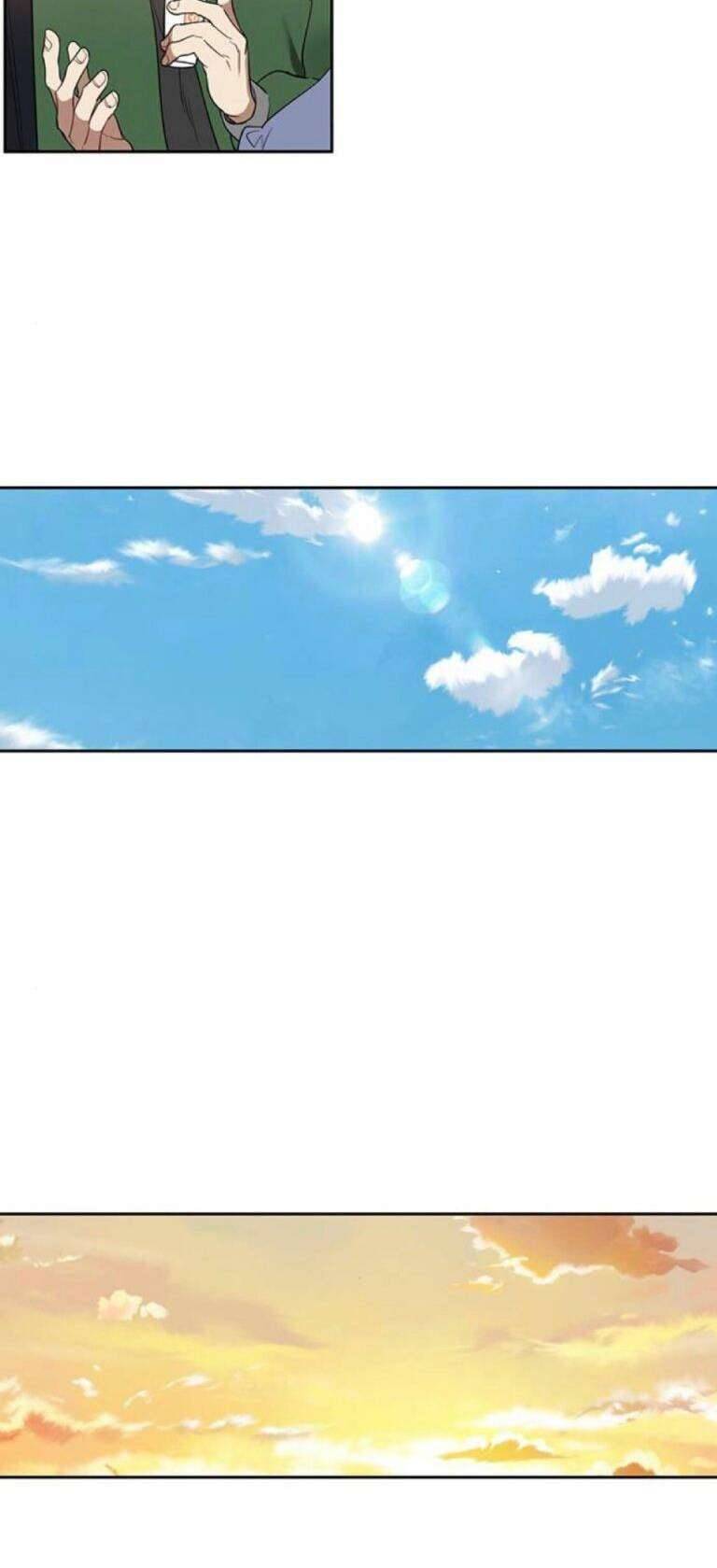 Công Việc Bất Thường Chapter 11 - Trang 4