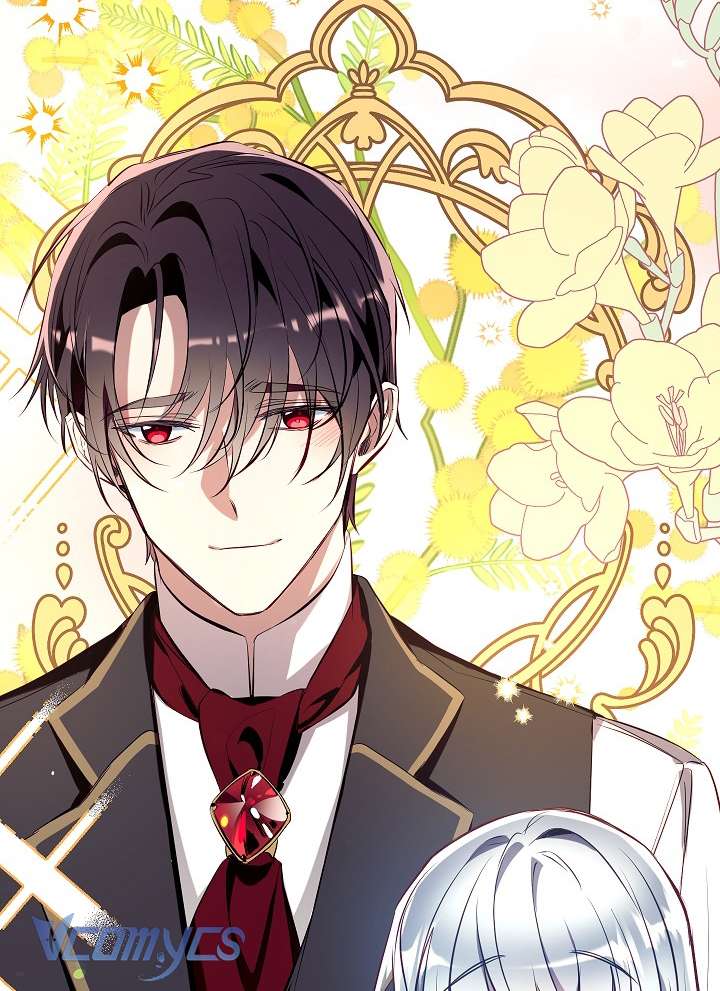 Chúng Ta Có Thể Trở Thành Một Gia Đình Được Không? Chap 88 - Next Chap 89