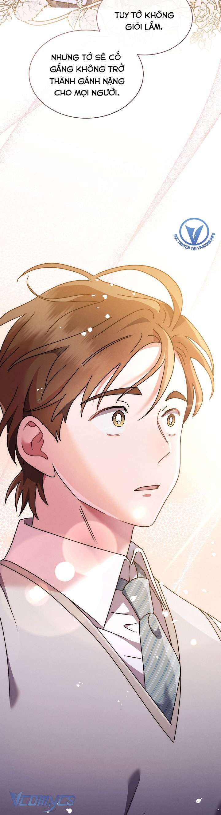 Thiên Tài Âm Nhạc Trường Nghệ Thuật Tái Sinh Thành Paganini Chap 6 - Next Chap 7