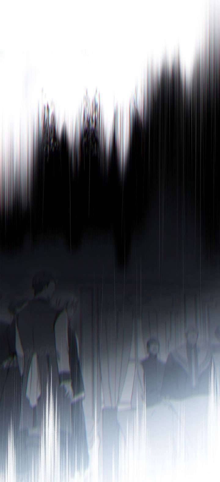 Kiếp Này Nhất Định Làm Gia Chủ Chap 73 - Trang 2