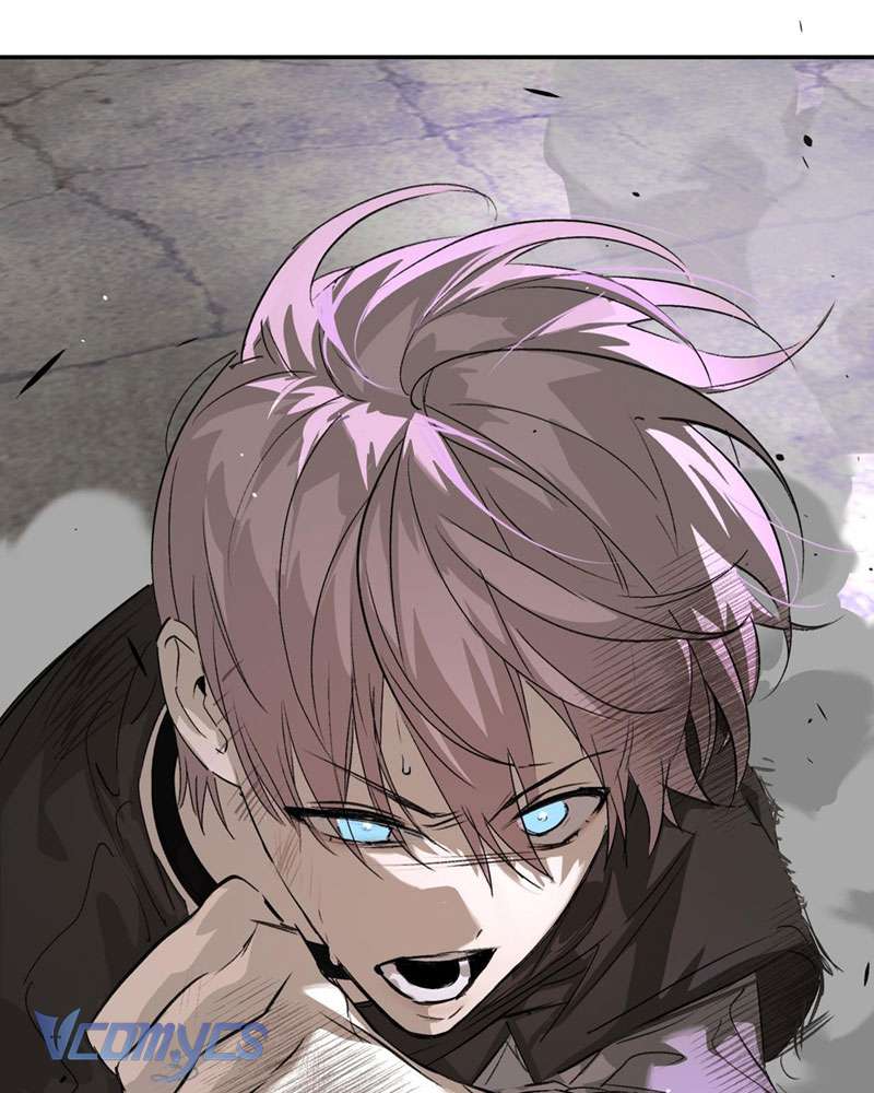 Ác Chi Hoàn Chapter 15 - Next Chapter 15.5