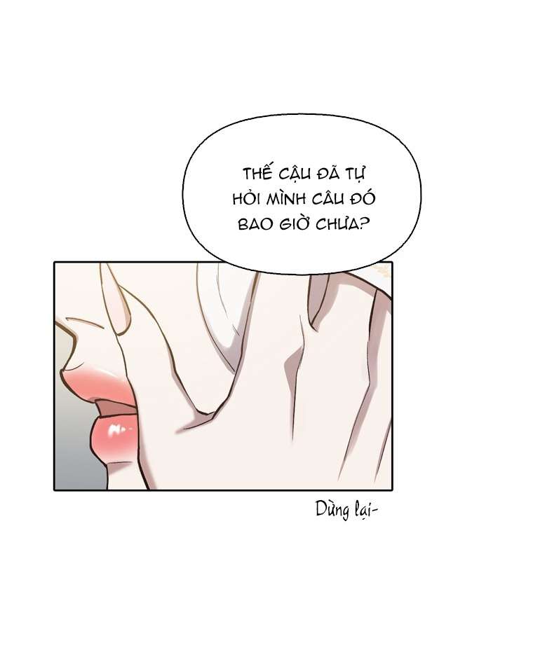 Thanh Xuân Của Chúng Ta Chap 84 - Trang 4