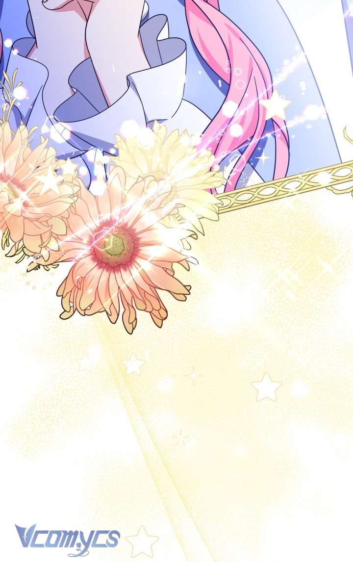 Tiểu Thư Tích Tiền Đi Bụi Chapter 28 - Trang 4