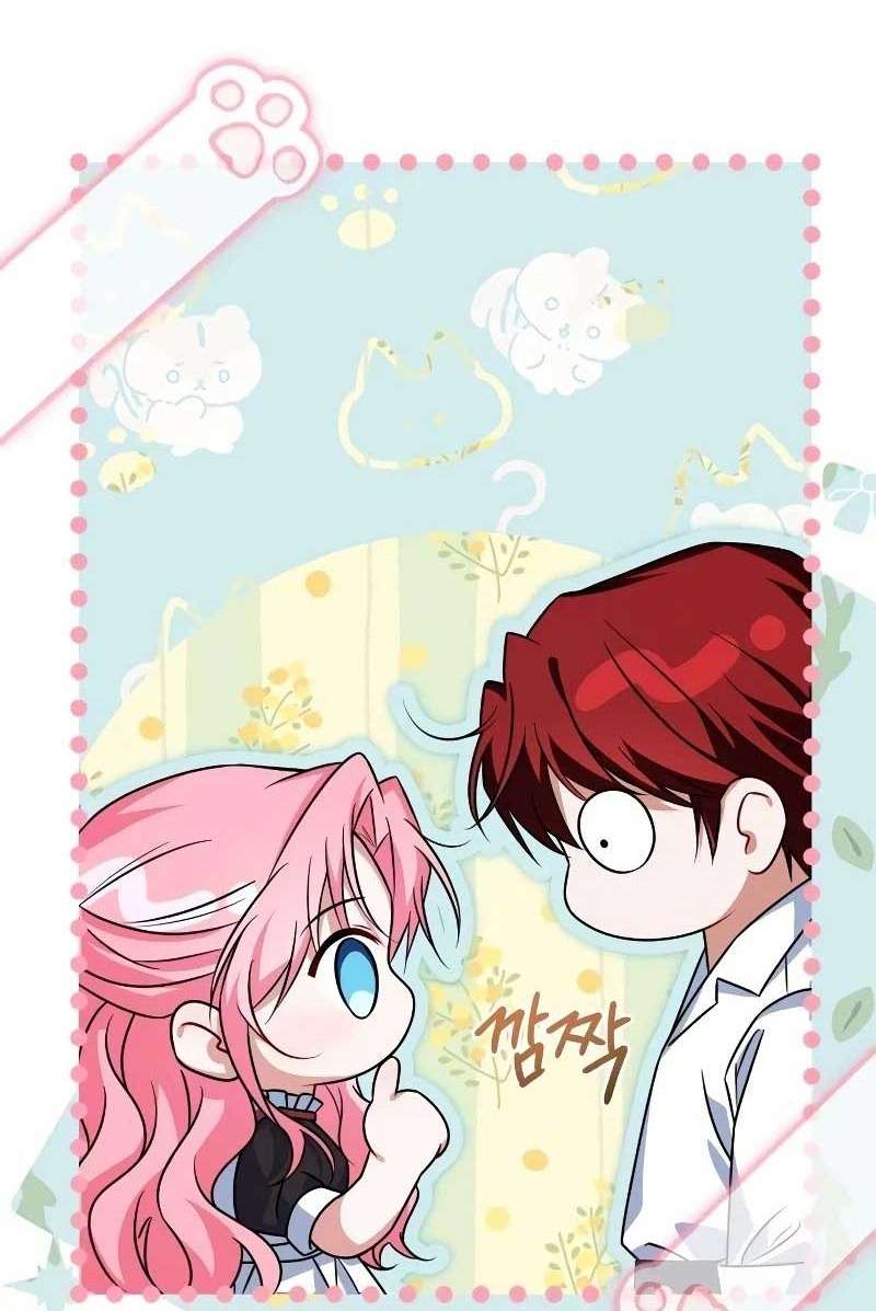 Cách Để Biến Cuốn Tiểu Thuyết Bi Kịch Thành Cuốn Tiểu Thuyết Chữa Lành Chap 11 - Trang 2