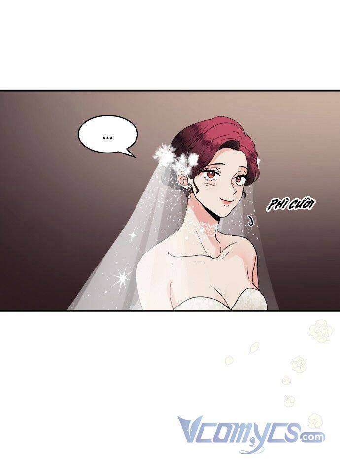 Oan Gia Ngõ Hẹp Chapter 22 - Trang 3