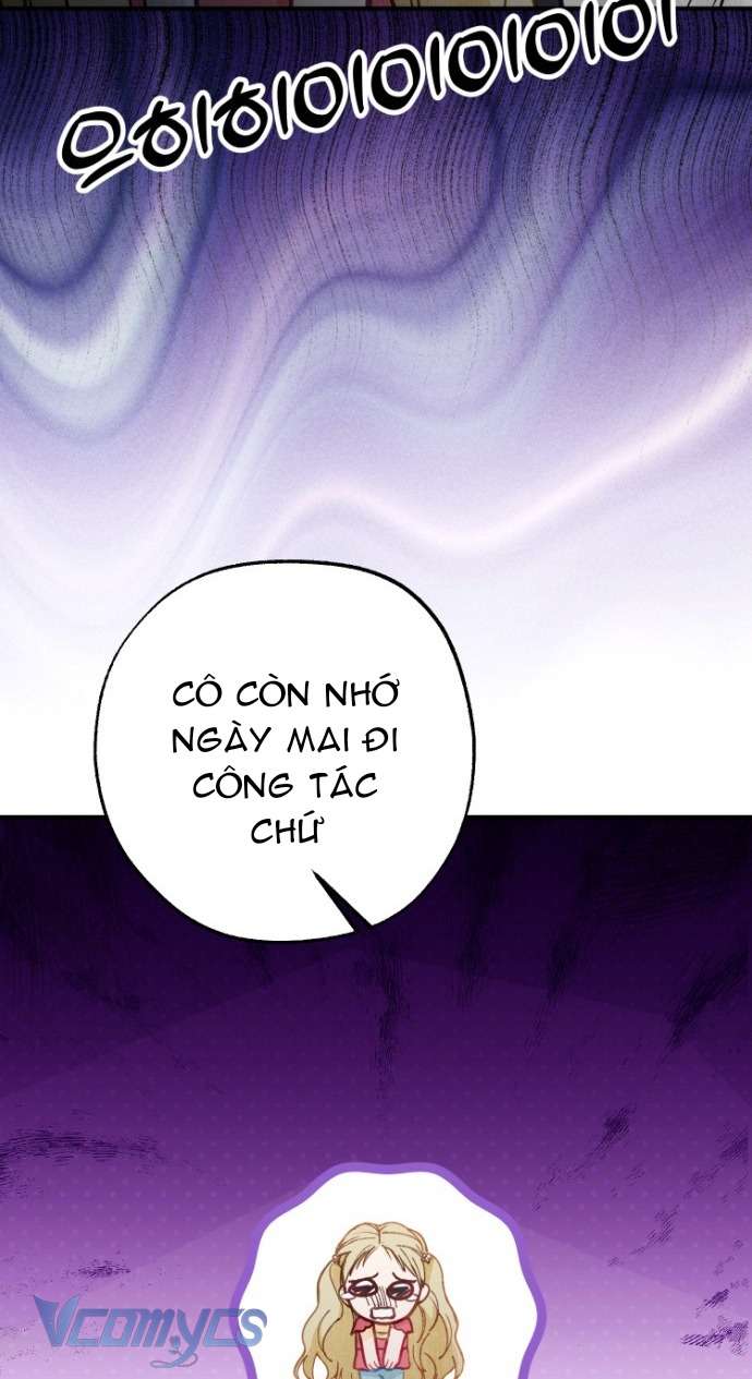 Góc Trải Nghiệm Nho Nhỏ Chap 1 - Trang 2