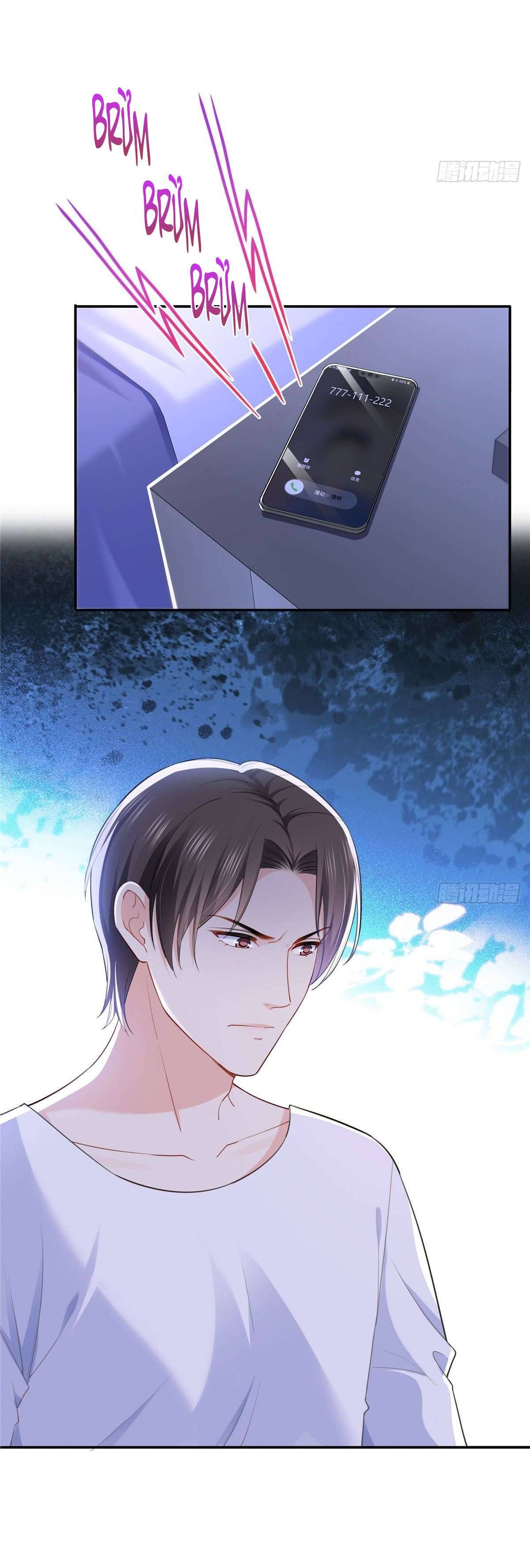 Hệt Như Hàn Quang Gặp Nắng Gắt Chap 250 - Next Chap 251