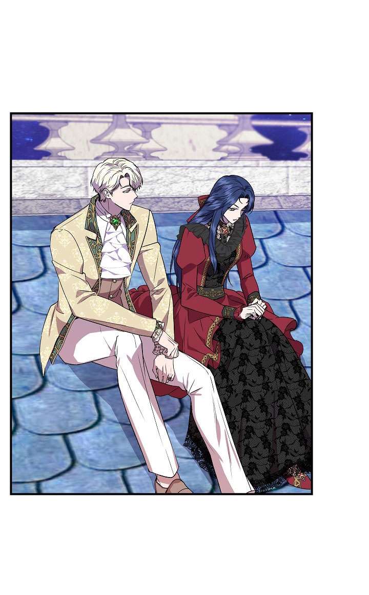 Tôi Không Phải Là Cinderella Chapter 46 - Next Chapter 46.5