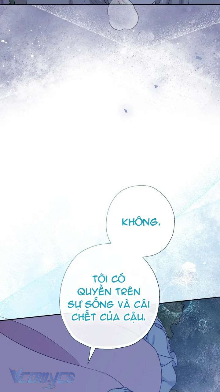 Tiểu Thư Tích Tiền Đi Bụi Chapter 58 - Trang 4