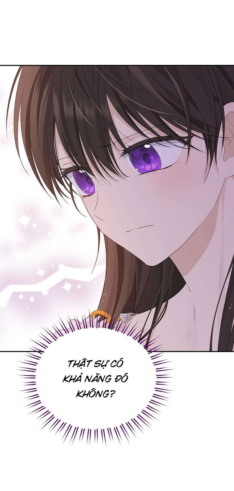 Tôi Là Minh Chứng Của Sự Thật Chap 97 - Trang 3