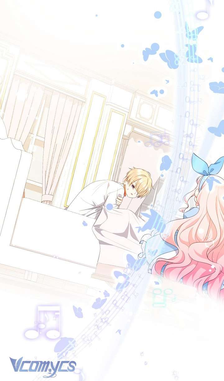 Tiểu Thư Tích Tiền Đi Bụi Chapter 65 - Trang 4