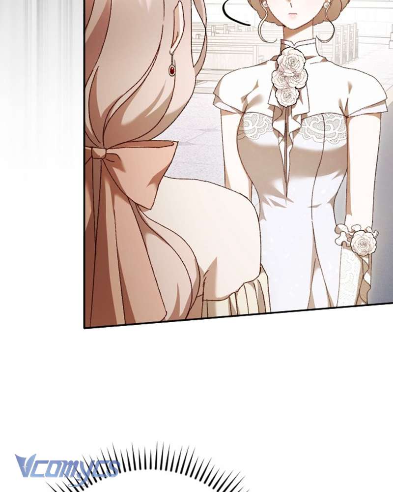 Dành Cho Những Ai Coi Hối Tiếc Là Điều Xa Xỉ Chap 24 - Next Chap 25