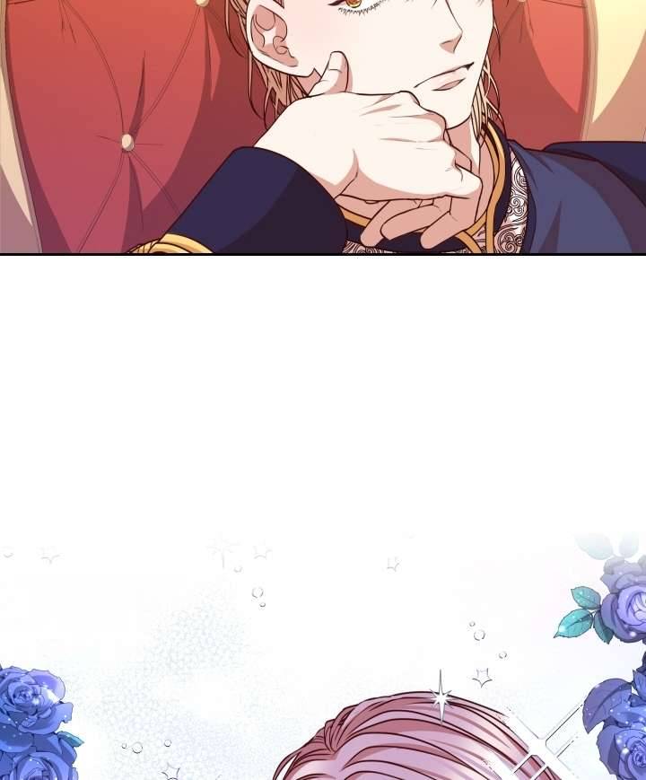 Thư Ký Của Bạo Chúa Chapter 20 - Next Chapter 21