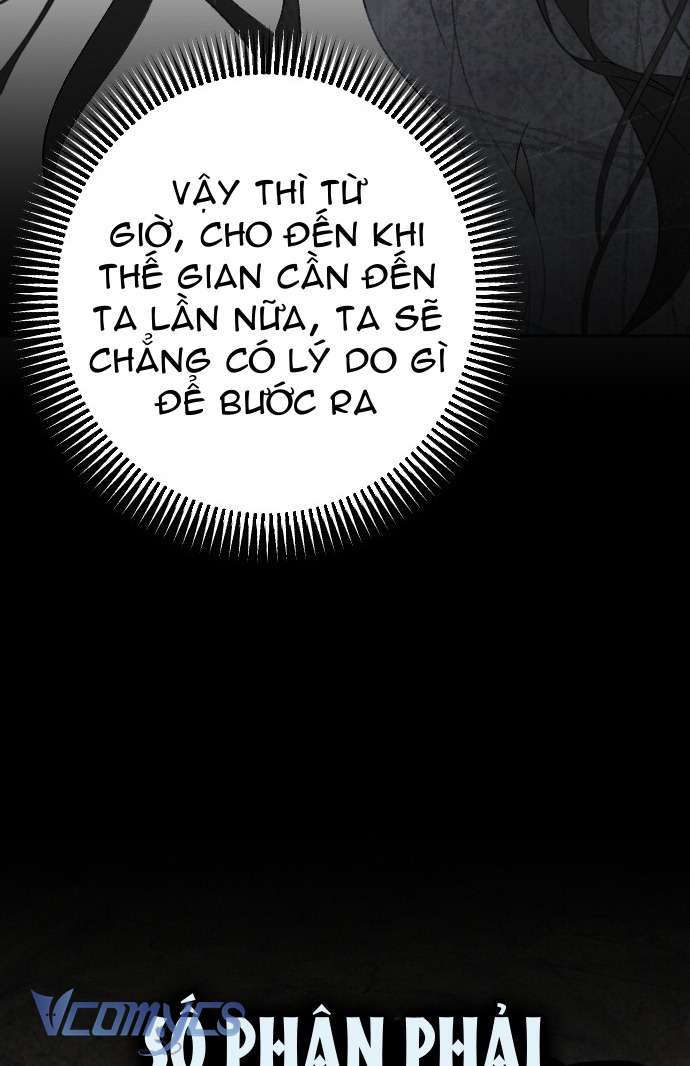 Liệu Tôi Có Thể Tránh Né Số Phận Này Dù Chỉ Một Chút ? Chap 1 - Trang 2