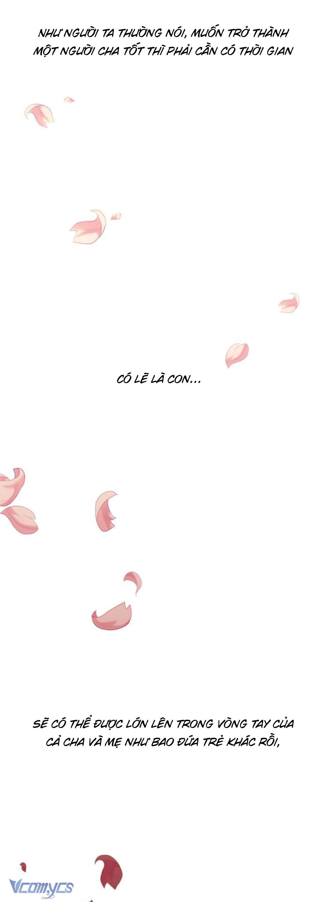 Hôn Nhân Liên Minh Để Trả Thù Chap 1 - Next Chap 2