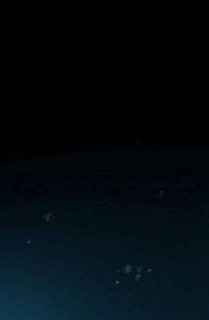 Vương Tử Huyền Bí Chapter 71 - Trang 4