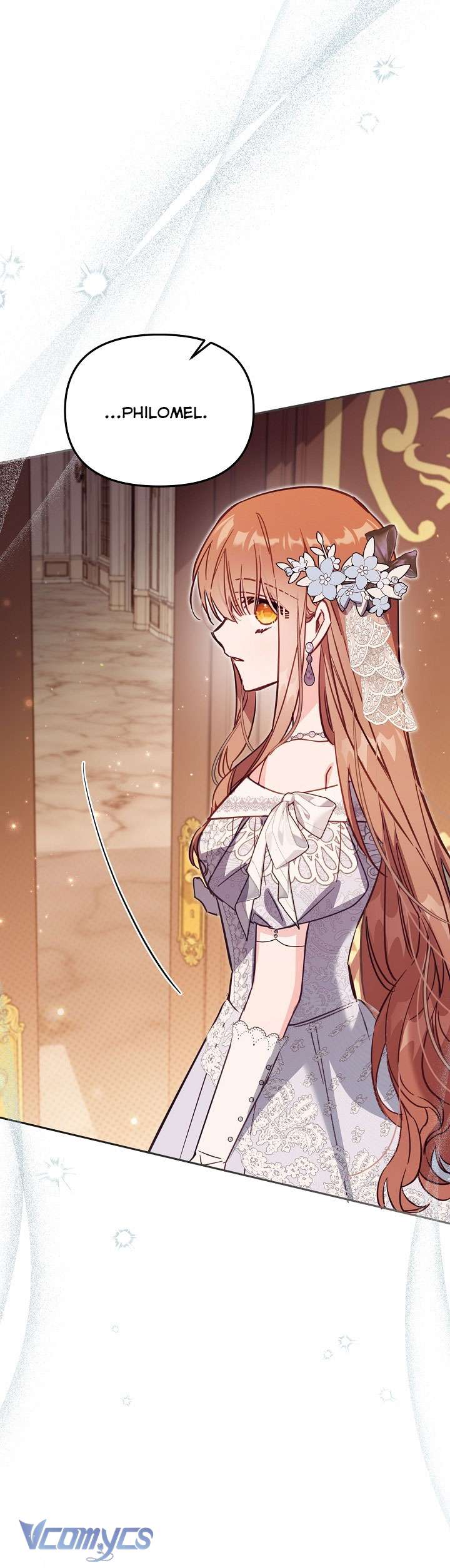 Không Có Chỗ Cho Kẻ Giả Mạo Chap 43 - Trang 2