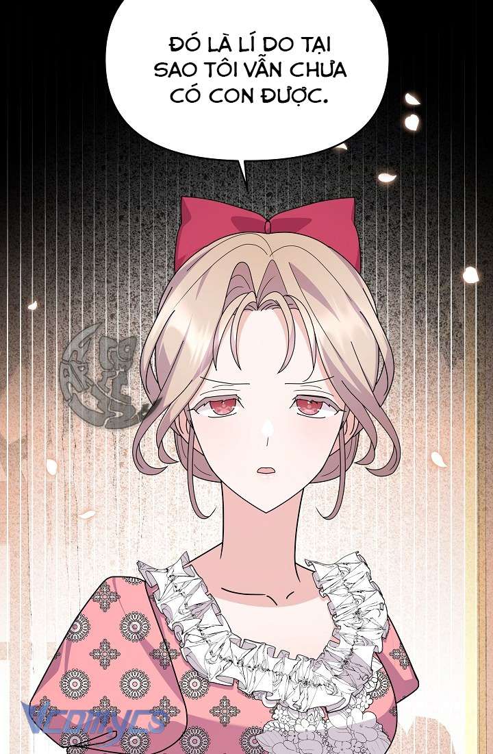 Gia Chủ Bé Con Muốn Nghỉ Hưu Chap 48 - Next 