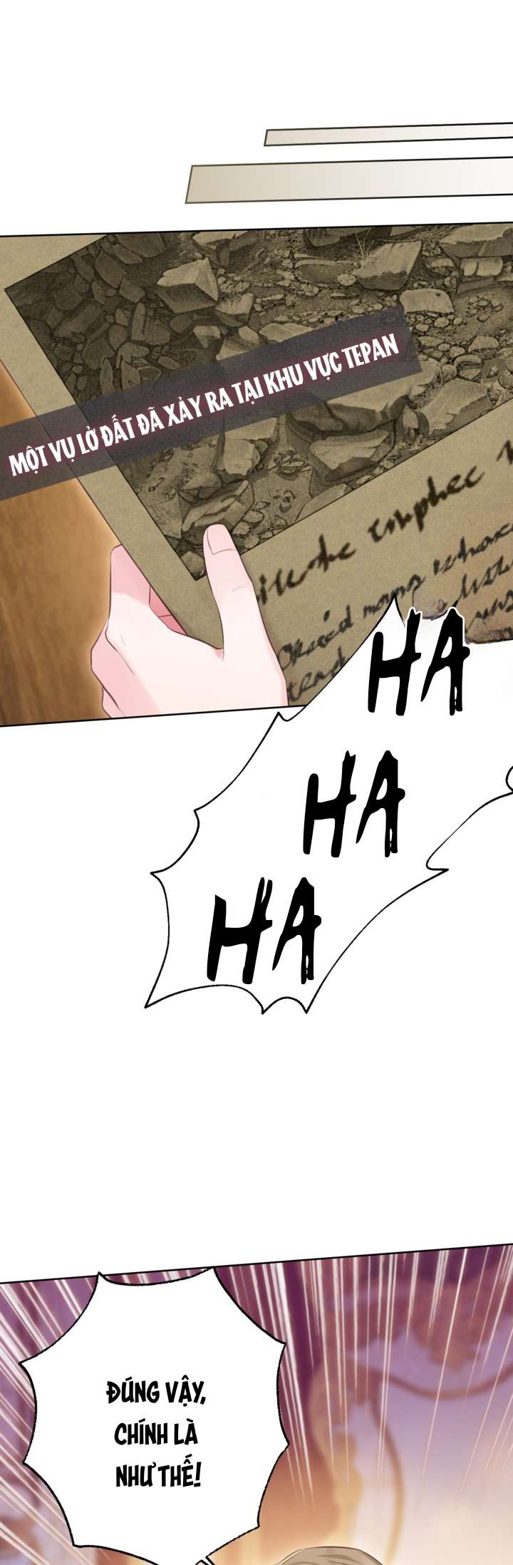 Anh Trai Mạnh Nhất Của Tôi Đã Mất Trí Nhớ Chap 10 - Trang 2