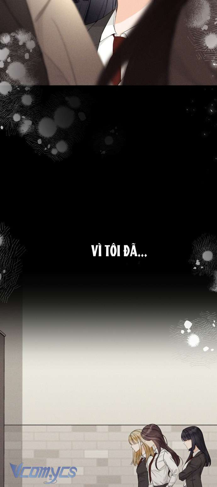 Tôi sẽ biến bạn thành nữ hoàng! Chap 1 - Trang 3