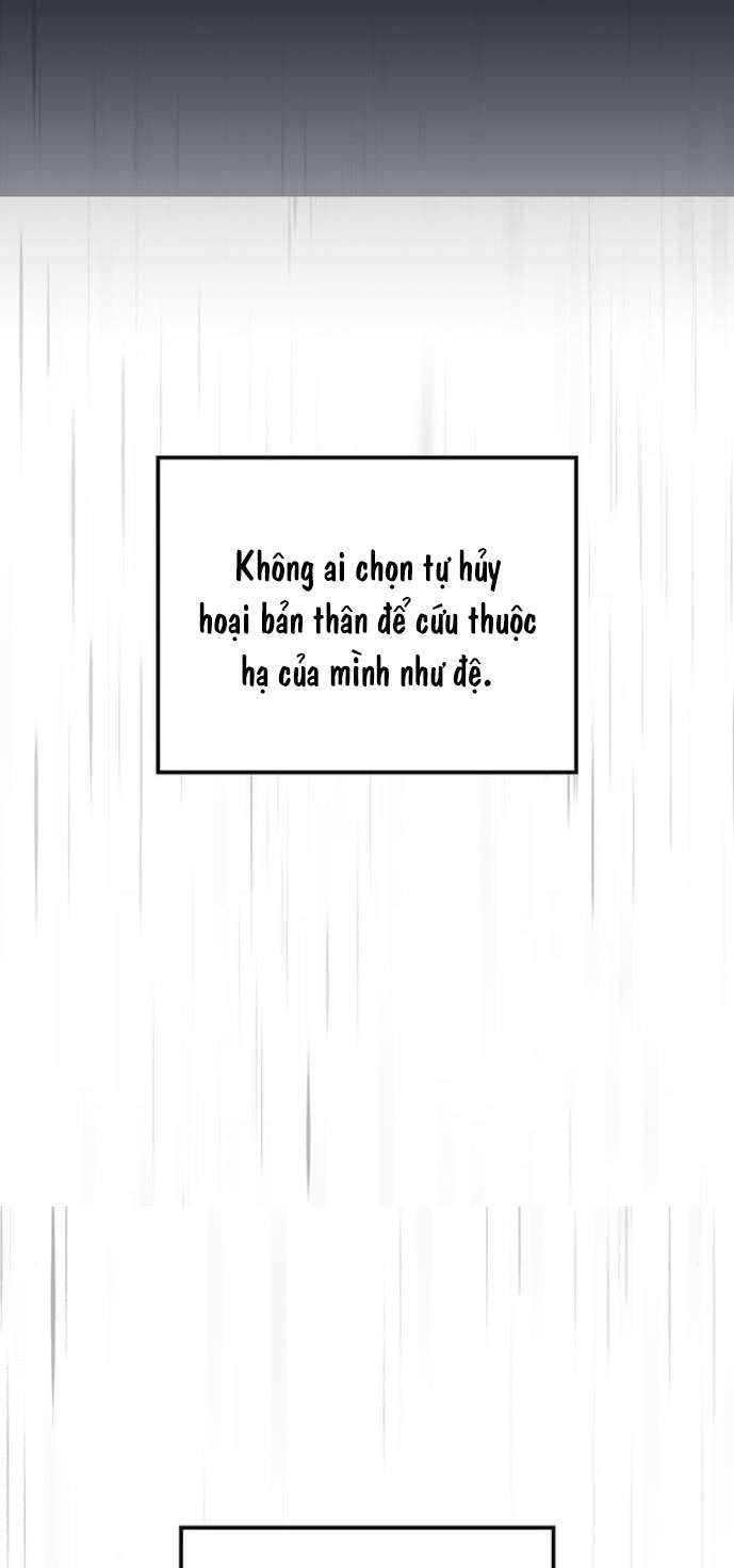 Vương Tử Huyền Bí Chapter 90 - Trang 4