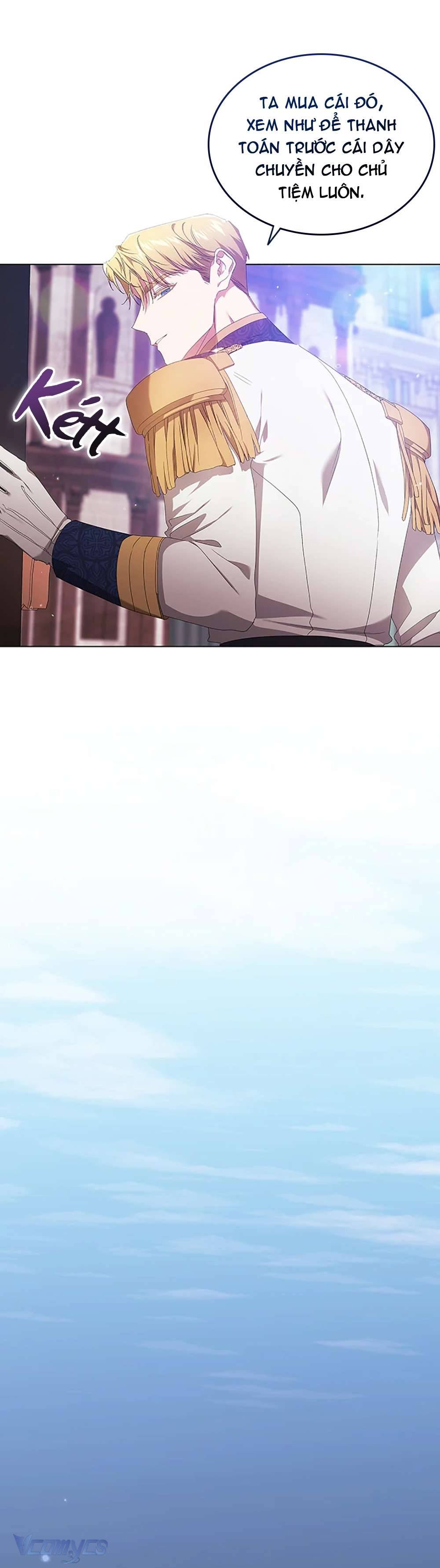 Hôn Nhân Này Rồi Sẽ Đổ Vỡ Chapter 39 - Next Chapter 40