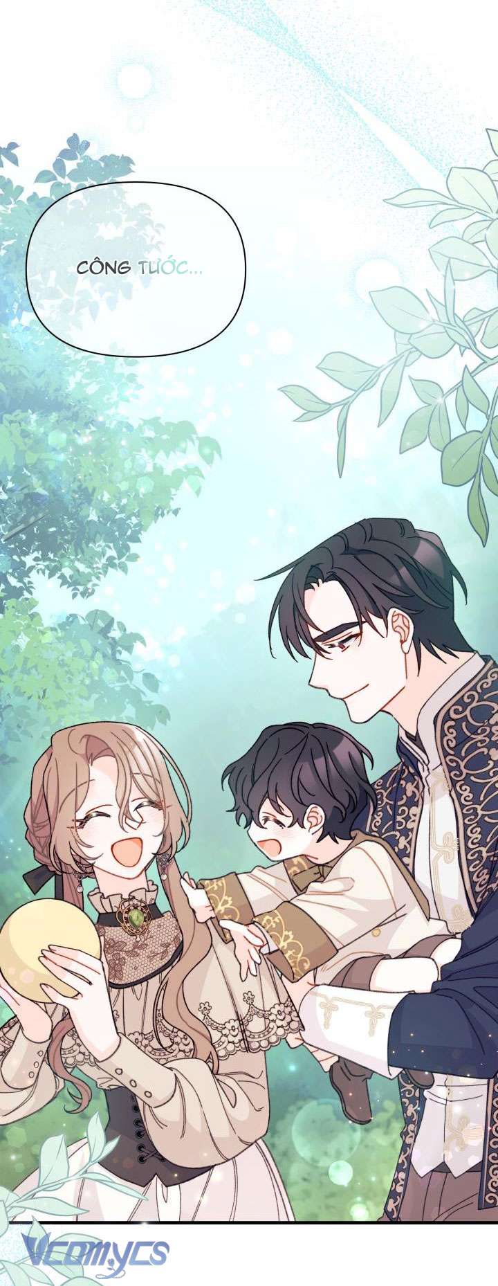 Nhặt Được Nam Chính Tặng Kèm Phu Quân Chap 21 - Trang 3